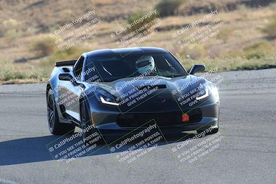 media/Nov-19-2023-Extreme Speed (Sun) [[bd0eec5490]]/Blue/Head On/